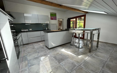 Maison - image - 5