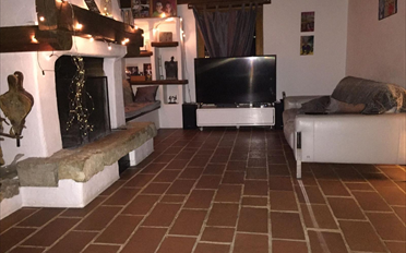 Maison - image - 6
