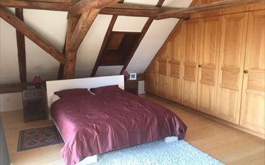 Maison - image - 9