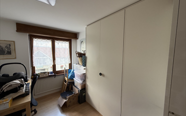 Apartment 4.5 rooms - image - 9