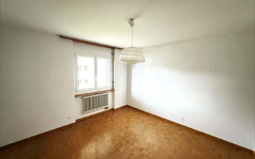 Apartment 2.5 rooms - image - 5