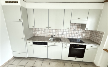 Apartment 2.5 rooms - image - 3