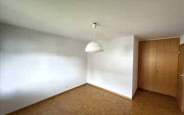 Apartment 2.5 rooms - image - 6