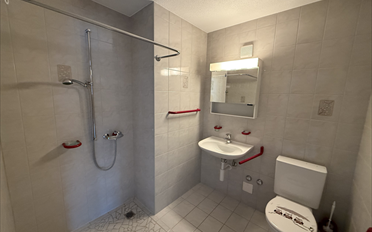 Apartment 2.5 rooms - image - 7