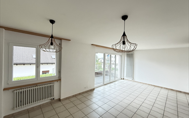 Apartment 2.5 rooms - image - 4
