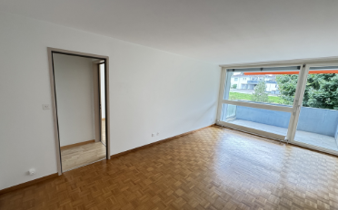 Apartment 3.5 rooms - image - 2
