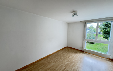 Apartment 3.5 rooms - image - 8