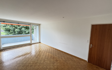 Apartment 3.5 rooms - image - 3