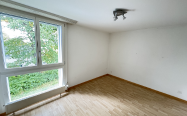 Apartment 3.5 rooms - image - 7