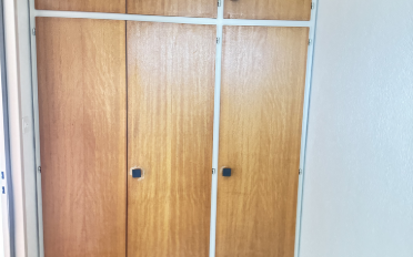 Apartment 3.5 rooms - image - 11
