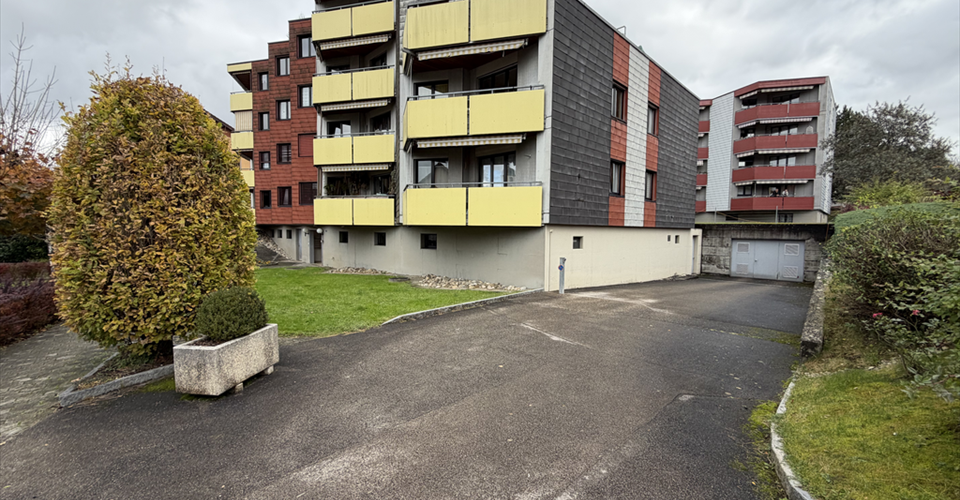 Porrentruy