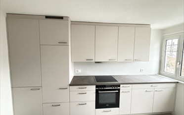 Apartment 4 rooms - image - 3