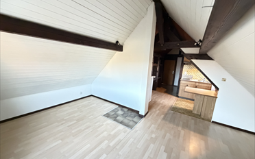Apartment 2.5 rooms - image - 2