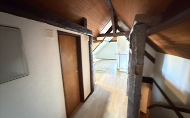 Apartment 2.5 rooms - image - 7