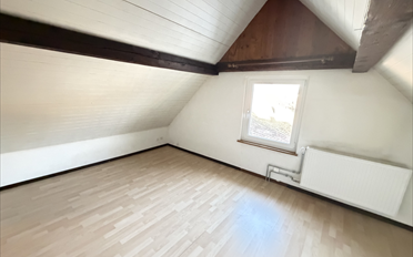 Apartment 2.5 rooms - image - 6