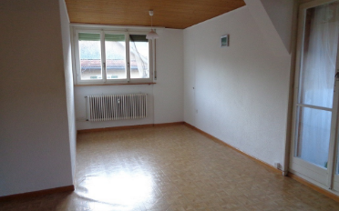 Wohnung 4.5 Zimmer - image - 4