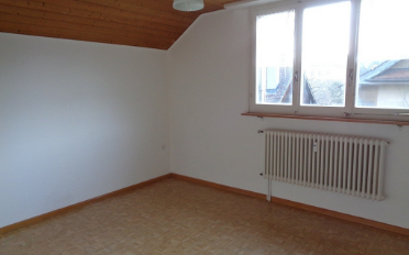 Wohnung 4.5 Zimmer - image - 7