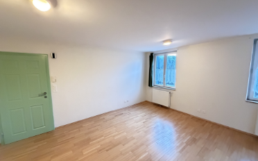 Appartement 1.5 pièces - image - 4