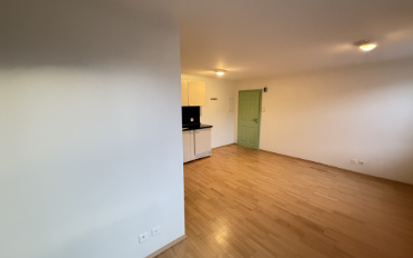 Appartement 1.5 pièces - image - 6