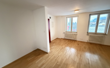 Wohnung 1.5 Zimmer - image - 3