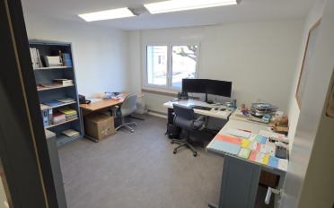 Bureau - image - 5