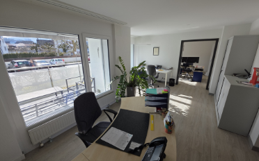 Bureau - image - 3