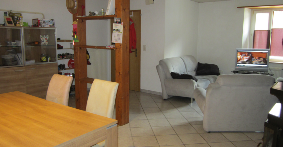 Courrendlin