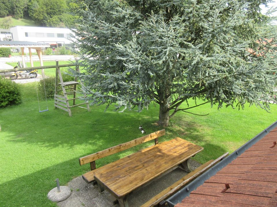 Courrendlin