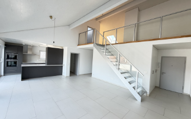 Wohnung 5.5 Zimmer - image - 3