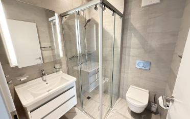 Wohnung 5.5 Zimmer - image - 10