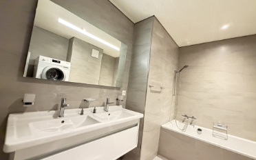 Wohnung 5.5 Zimmer - image - 11