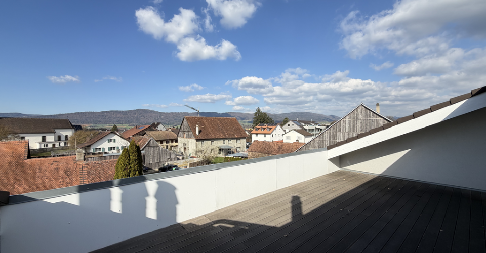 Courrendlin
