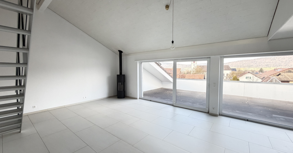 Courrendlin