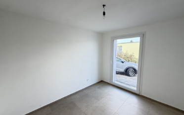 Appartement 4.5 pièces - image - 10