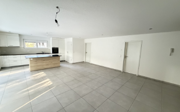 Appartement 4.5 pièces - image - 2