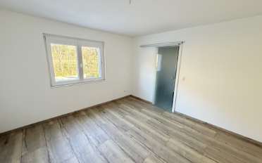 Appartement 4.5 pièces - image - 10