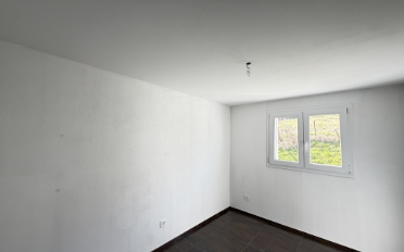 Appartement 4.5 pièces - image - 10