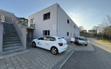 Appartement 4.5 pièces - image - 12