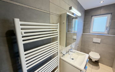 Appartement 4.5 pièces - image - 9