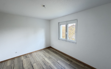 Appartement 4.5 pièces - image - 11