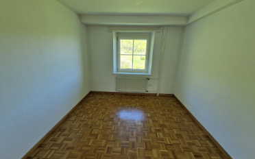 Apartment 3.5 rooms - image - 7