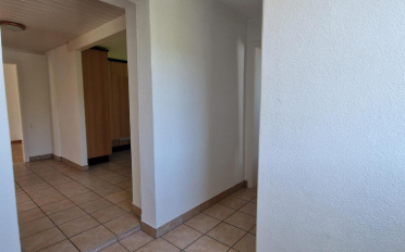 Apartment 3.5 rooms - image - 8