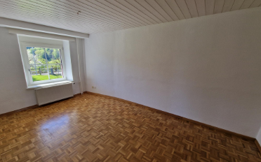 Apartment 3.5 rooms - image - 6