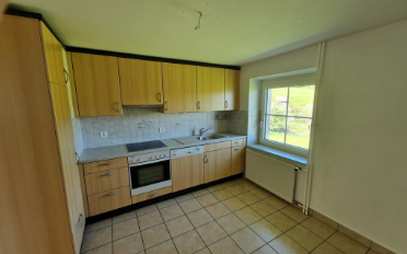 Apartment 3.5 rooms - image - 4