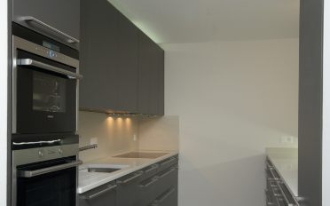 Wohnung 5.5 Zimmer - image - 4