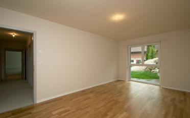 Wohnung 5.5 Zimmer - image - 9