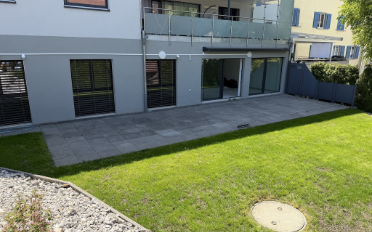 Wohnung 5.5 Zimmer - image - 3