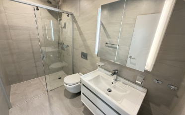 Wohnung 5.5 Zimmer - image - 9