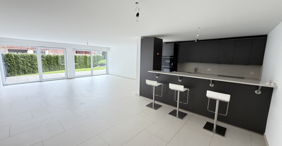 Courrendlin