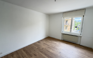 Wohnung 3.5 Zimmer - image - 6
